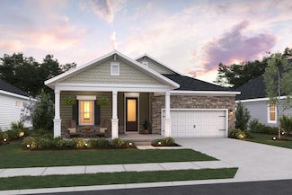 Daffodil II, Berea, OH 44017