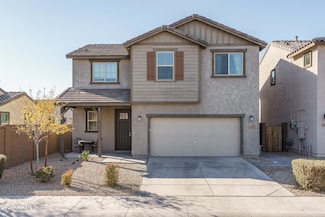 416 N 110th Ave, Avondale, AZ 85323