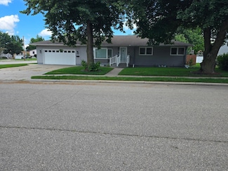 1101 7th Ave SW, Pipestone, MN 56164