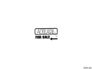 4.65AC Smithwoods Ln, Hickory Grove, SC 29717
