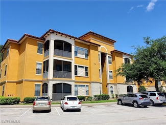 6169 Metrowest Blvd Unit 104, Orlando, FL 32835