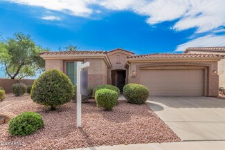 4777 E Narrowleaf Dr, Gilbert, AZ 85298