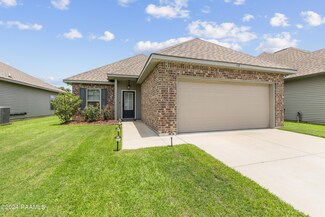 113 Springsteen Ln, Lafayette, LA 70507