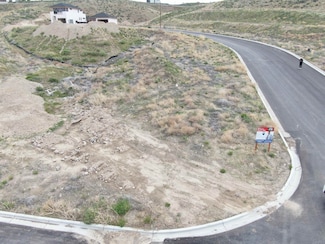 Lot 20 Block 2 E Lander St, Pocatello, ID 83201