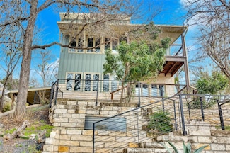 3009 S 4th St Unit A, Austin, TX 78704