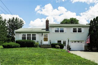 3834 East St, Skaneateles, NY 13152
