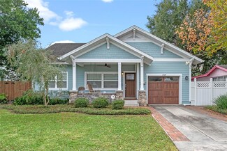 2120 Vivada St, Orlando, FL 32803