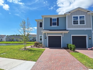 54 Craig Ct, St. Augustine, FL 32092