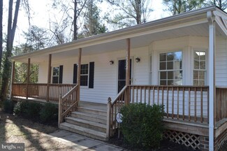 12232 Birkdale Rd, Ruther Glen, VA 22546