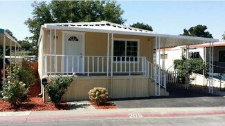 510 Saddle Brook Dr Unit 205205, San Jose, CA 95136