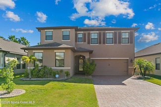 4718 Alligator Flag Cir, West Melbourne, FL 32904