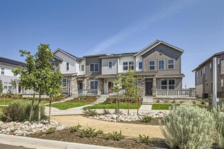 5548 Second Ave, Timnath, CO 80547