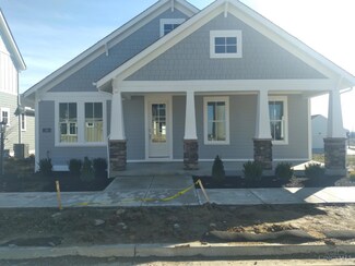 386 Bailey St, Lebanon, OH 45036
