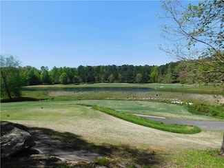 Lot 96 Cliffs Pkwy S, Salem, SC 29676
