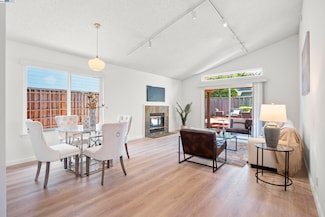 139 Justin Cir, Alameda, CA 94502