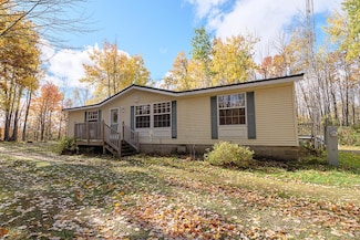 16975 Rolling Hills Ln, Lakewood, WI 54138