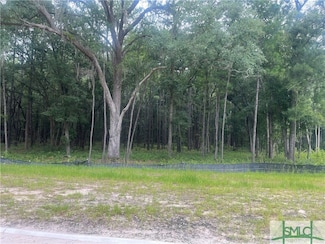 154 Wood Haven Ln, Pooler, GA 31322