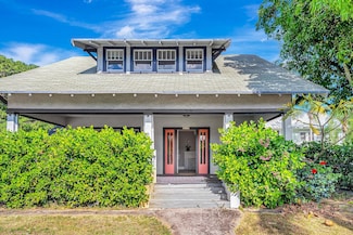 515 46th St Unit 1, West Palm Beach, FL 33407