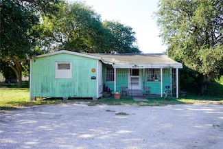 2613 Mary St, Corpus Christi, TX 78405