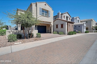 1516 E Dublin St, Gilbert, AZ 85295