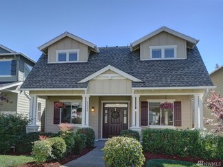 11390 Honeysuckle Ln NW, Gig Harbor, WA 98332