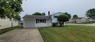 6735 Basswood Dr, Bedford, OH 44146