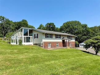 231 Highland Ave, Marlboro, NY 12542