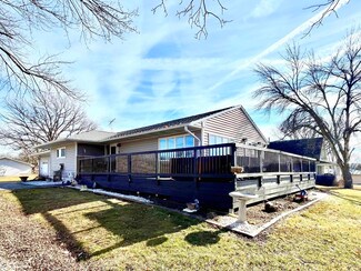 810 4th St, Anita, IA 50020