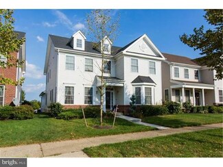 10 Saddle Way, Chesterfield, NJ 08515