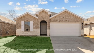 7448 9th St, Lubbock, TX 79416