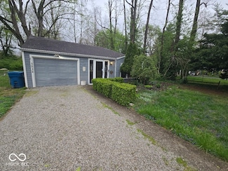 1212 River Heights Dr, Indianapolis, IN 46240