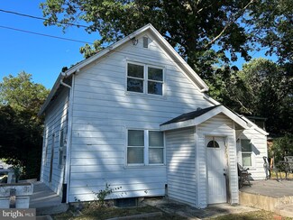 31 Haddonfield Rd, Cherry Hill, NJ 08002