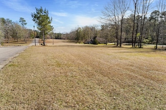 Lot 24 Briar Creek Cir, Laurel, MS 39441
