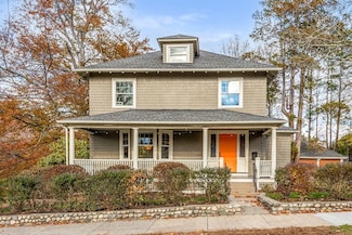 349 W Emerson St, Melrose, MA 02176