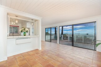 1200 E Ocean Blvd Unit 11, Long Beach, CA 90802