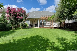 24630 Wine Rose Path, San Antonio, TX 78255