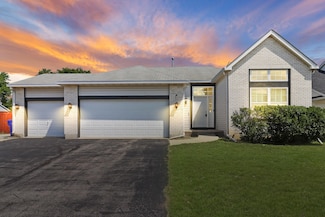 9450 72nd St Unit 9, Kenosha, WI 53142