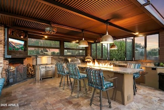 5630 E Peak View Rd, Cave Creek, AZ 85331
