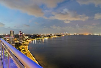 3401 Bayshore Blvd Unit 2500, Tampa, FL 33629