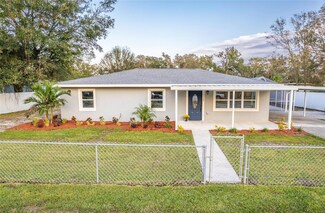 10112 Midway St, Gibsonton, FL 33534