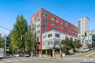 2504 Western Ave Unit 221, Seattle, WA 98121