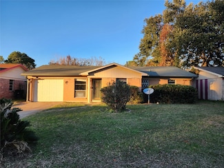 3506 Red Bud Ln, Shreveport, LA 71108