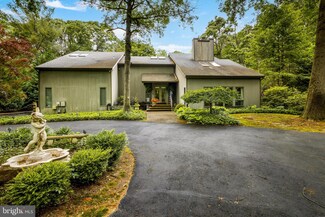 184 Pitman Downer Rd, Sewell, NJ 08080