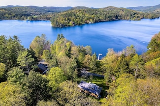320 Bragg Rd, Thetford, VT 05074
