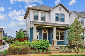 10360 E 57th Place, Denver, CO 80238