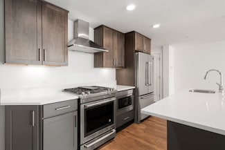 26 Hichborn St Unit 20, Brighton, MA 02135