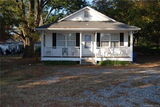 6137 W Highway 74 Blvd, Marshville, NC 28103