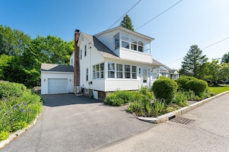23 Shawmut Ave, Lowell, MA 01851