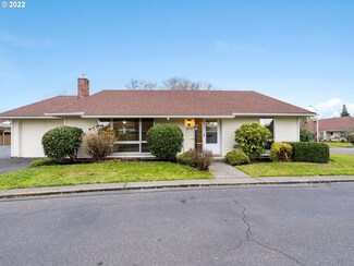 5205 SW Colony Ct, Beaverton, OR 97005