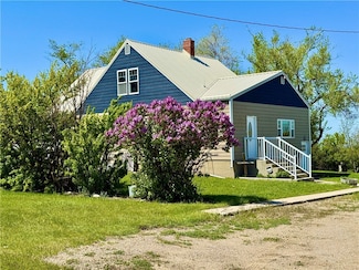 49 Windy Ln, Sunburst, MT 59482